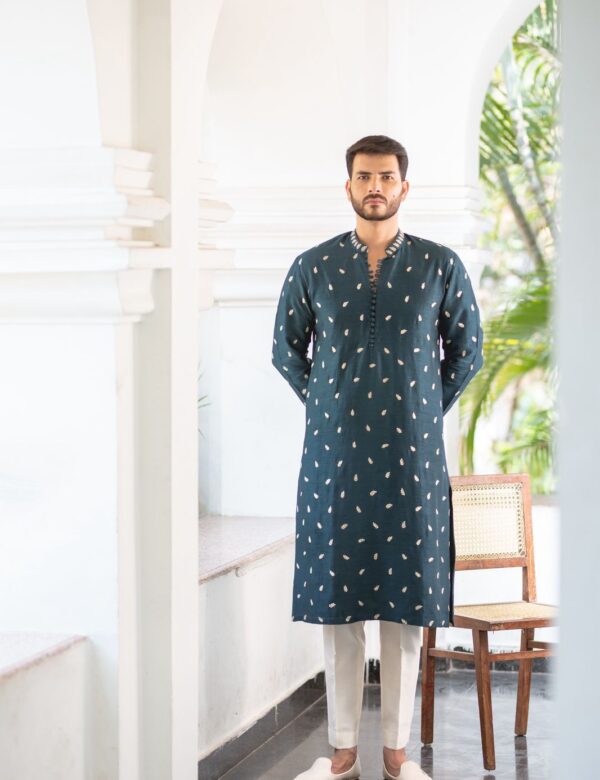 PV-Mens Collection