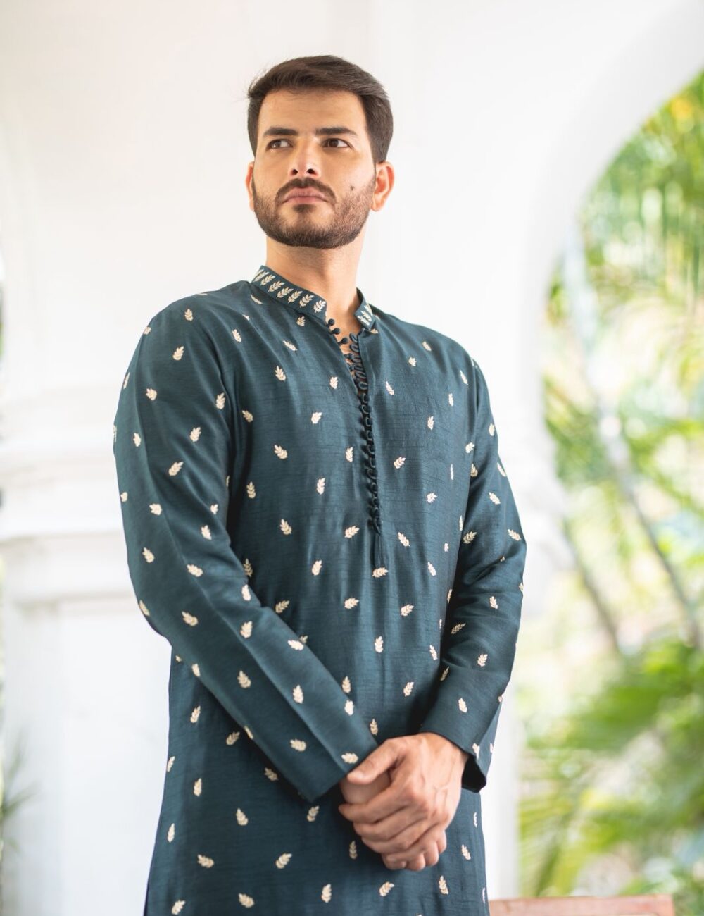 PV-Mens Collection - Image 3