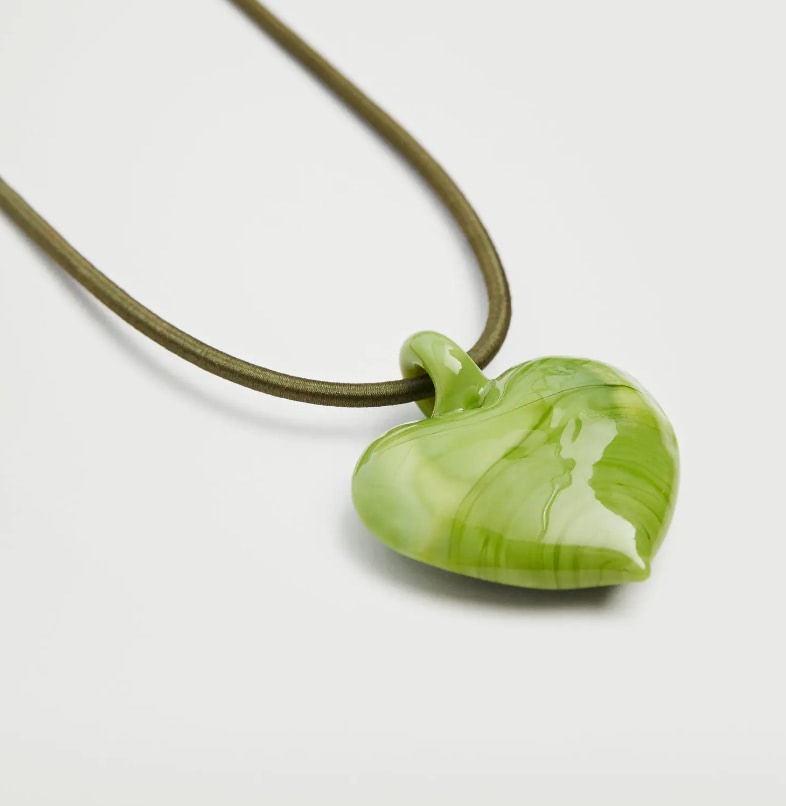 Fine Jewelry