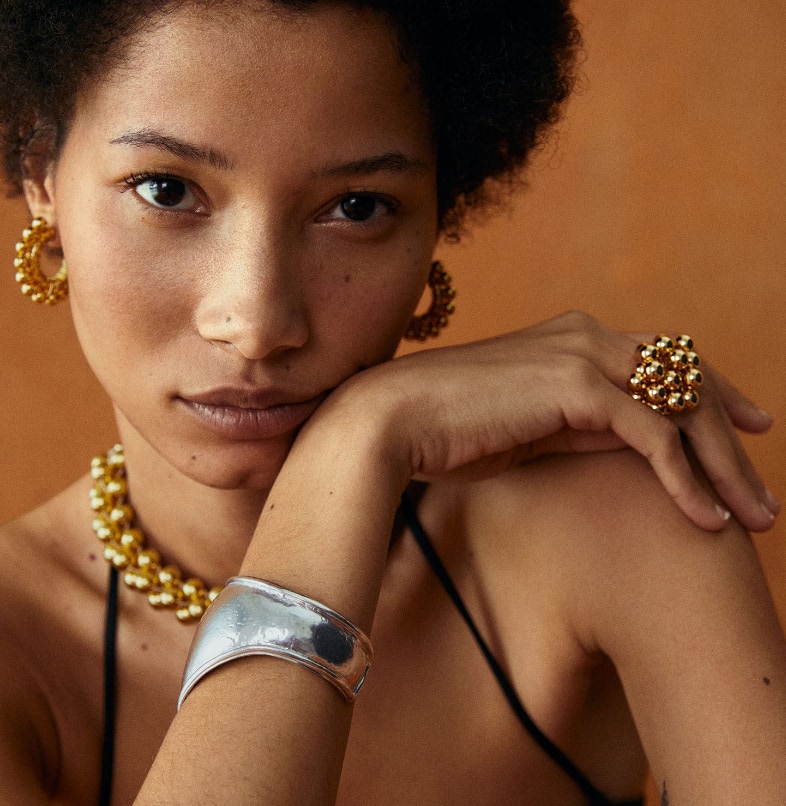 Fine Jewelry