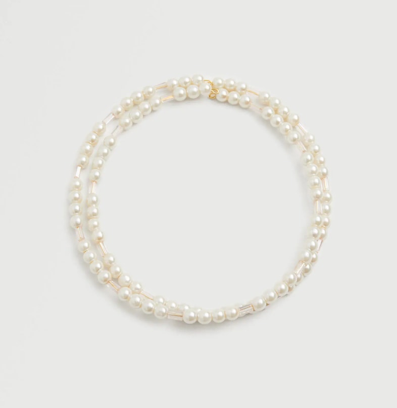 Fine Jewelry