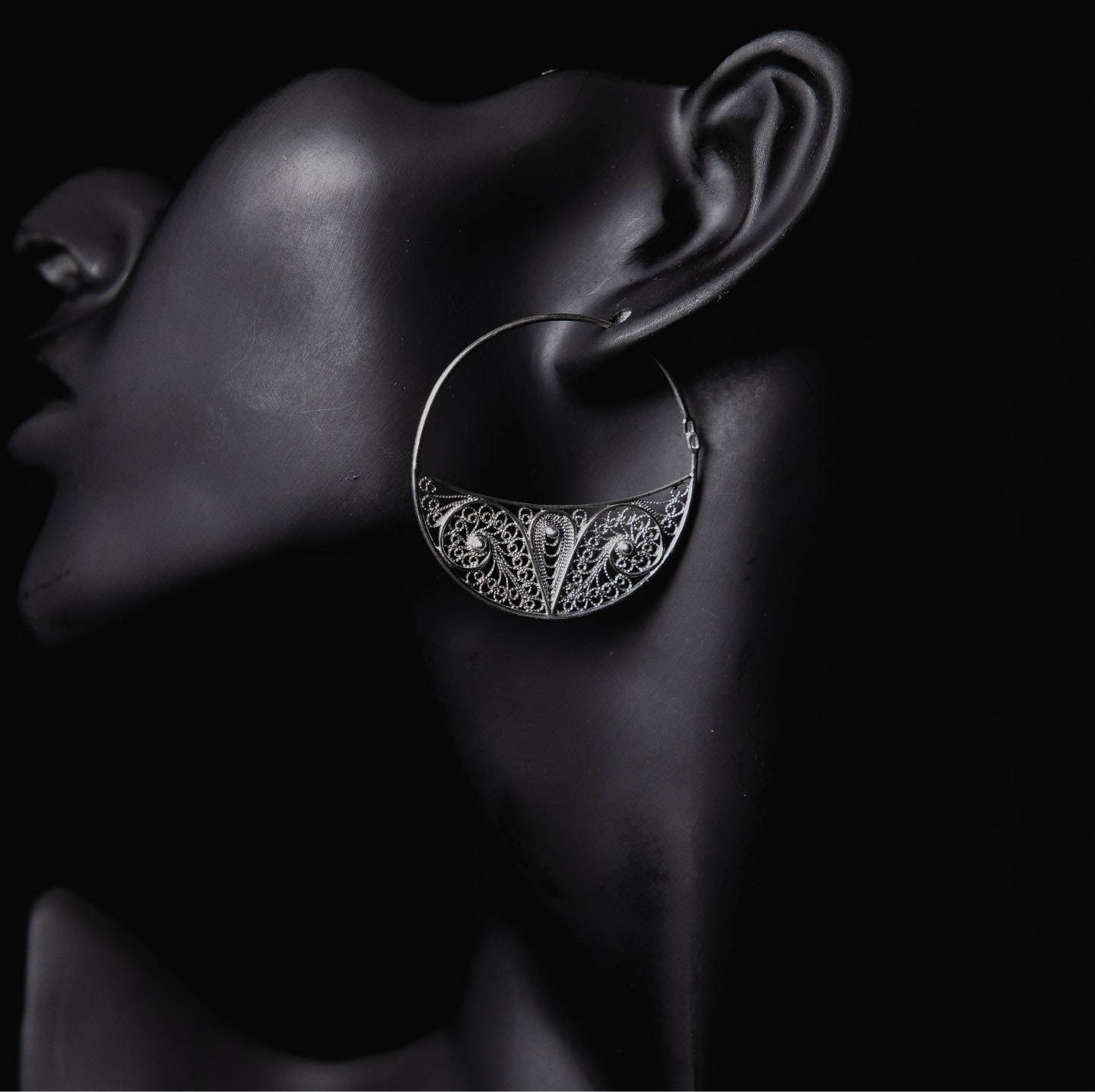 Fine Jewelry