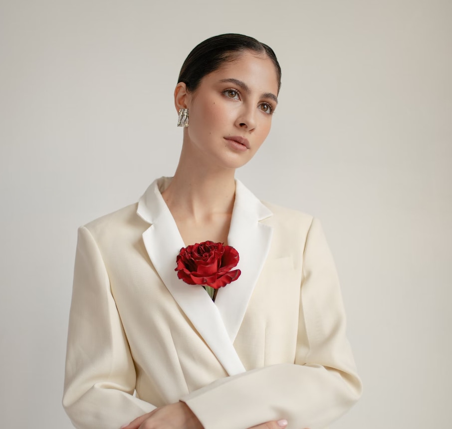 Fashion Design