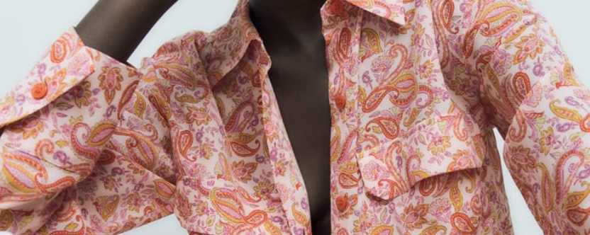 Clothing