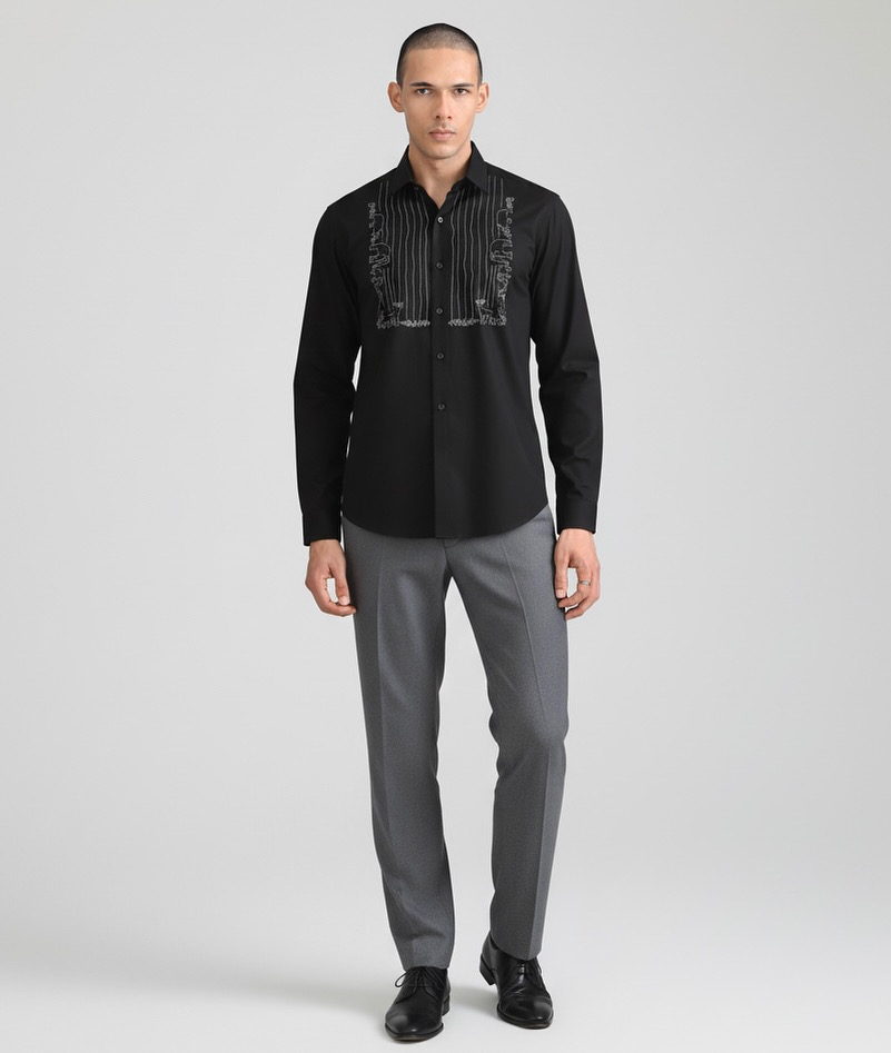 The Forest Lore - Image 2