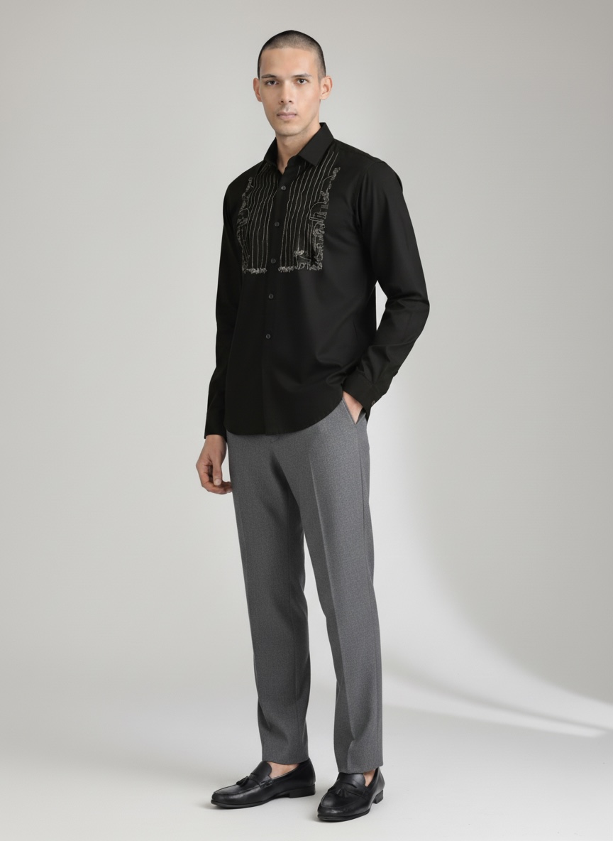 The Forest Lore - Image 3